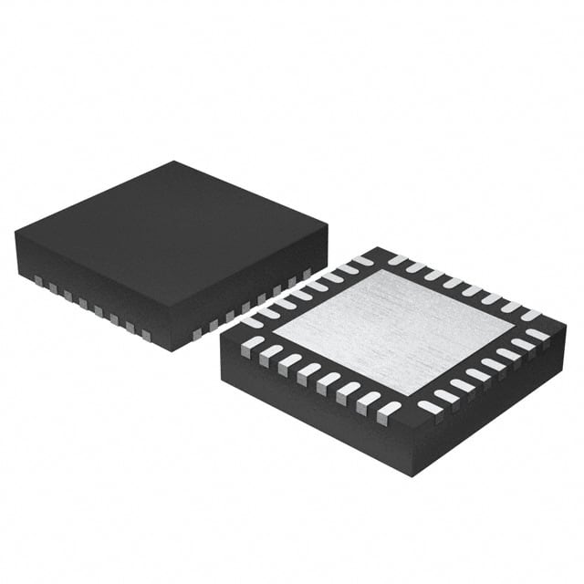 SI4757HU-MODULE-EB-image